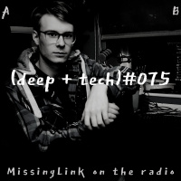 (deep + tech) #075