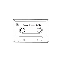 (deep + tech) #086