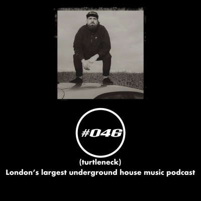 Missinglink On The Radio