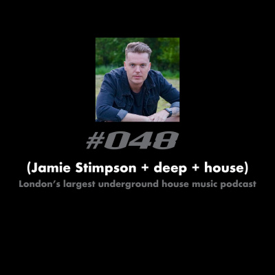 Missinglink On The Radio