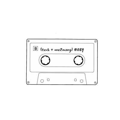 Missinglink On The Radio