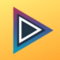 Un San Valentín de Streaming-Estrenos