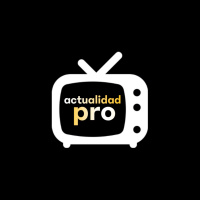 Actualidad Pro #48 | Cuarta Temporada de Madres ¡y más noticias!