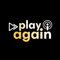 | Radio-Patio 2x03 | “¿Por qué no nos cansamos de ver ‘Aquí No Hay Quién Viva’?