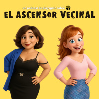 El Play de PlayAgain | Estreno 14 de Abril