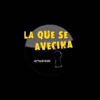 Act. La Que Se Avecina #7 | El Merchandising de la serie