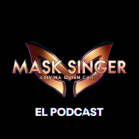 Mask Singer Gala 2 | ¿Quién se esconde tras las máscaras?
