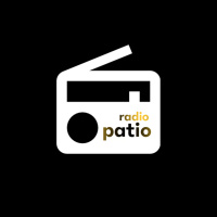 Radio-Patio #9 | Ganadores Premios, Emisión T12 Telecinco ¡y más!