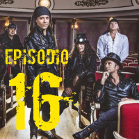 Conversaciones y Conciertos