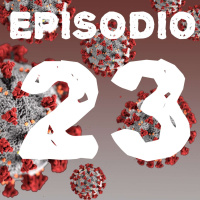 De Cuarentenas y Otros Demonios