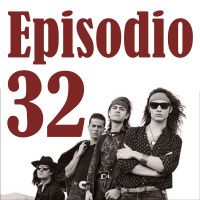 Héroes, Silencio y Rock and Roll