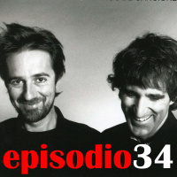 En algun lugar con Duncan Dhu y la musica digital