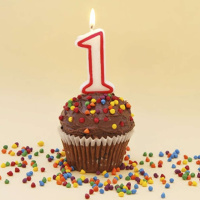 Dos Papas y Un Aniversario