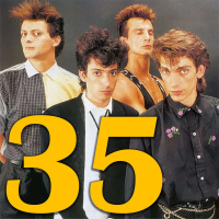 Todo sobre Federico: Moura y Virus