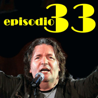 De Juanes, variante delta y otros demonios...