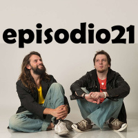 Hablando de Cine y Otras Especies