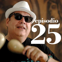 Victor Victor Legendario