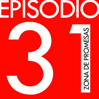 Boy Bands y Algo Más