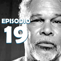 ¿Rock Dominicano? ¡Oh oh!