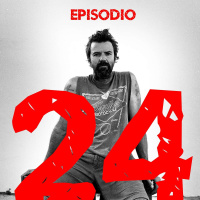 Pau Donés Por Siempre