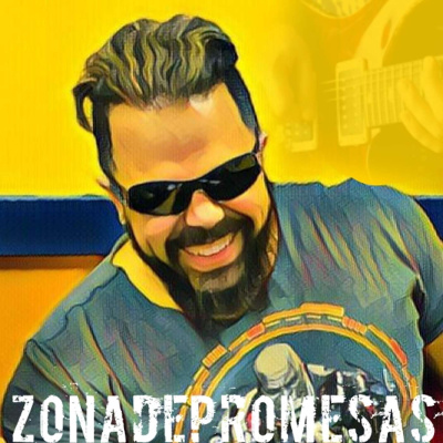 Zona De Promesas