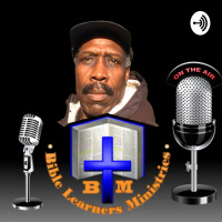 BLM Gospel Breaking News - Unity of Human Race Through Oneness with Jesus Christ