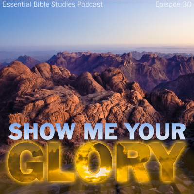 Essential Bible Studies