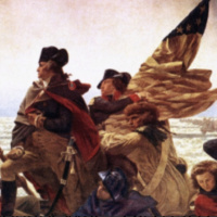 Chapter 22: Revolutionary Changes in the Atlantic World, 1750-1850