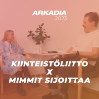 Kiinteistöliitto x Mimmit sijoittaa – Uskaltaako tänä päivänä asuntoa hankkia?