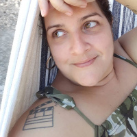 Cine Coisas Rádio Jornal 2019-02-22