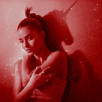 ספיישל אירוויזיון: חוגגים 50 שנים של שירים כחול-לבן