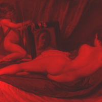 האמת העירומה