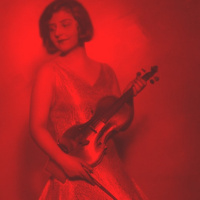 אלמה - צליל בודד באפלה - חלק ב