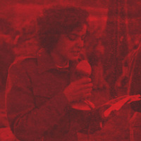 הקול מירושלים - זוכרים את ראומה אלדר