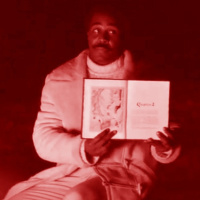 מצווה לספר עם יובל אביבי