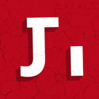 אנחנו כאן עם ויויאנה דייטש ואמיתי פוקמן - חלק ב