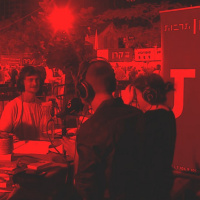 שבוע הספר 2021 – חלק ג