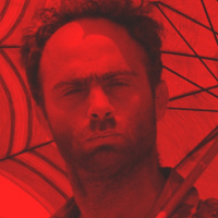 מתחילים מההתחלה: גם כן תרבות