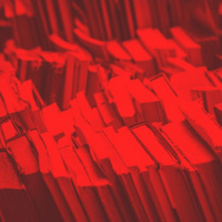 מתחילים מההתחלה: זינוק לאתמול | מה שכרוך