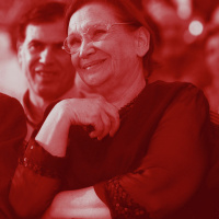 שיר חדש בלב: ארבעה יוצרים על ארבעה שירים של נעמי שמר