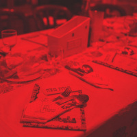 המדריך לליל סדר בסגר: חלק ב׳