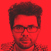 משתחררים: אופטימיות בכלא הלובי