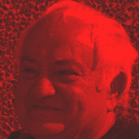 יגאל תומרקין על תהליך היצירה