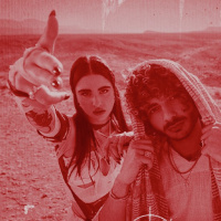 גם בשעות החשוכות - אלעד בר-נוי על המוזיקה של אחרי 7.10