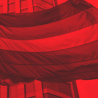 ספיישל גאווה