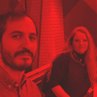 סודות ההסכתים