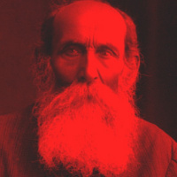 אוטופיה ישראלית: גורדוניה