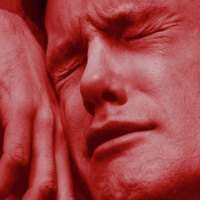 ספרות בעירום מלא עם מיה סלע ויובל אביבי