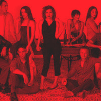 באג 2000: שבתות וחגים VS הבורגנים