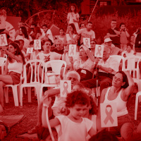 תרבות שרוצה לתקן